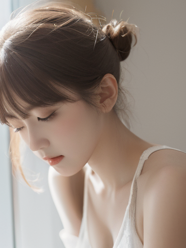 乡村纸扎：传统艺术与现代教育的交响曲1745555451182